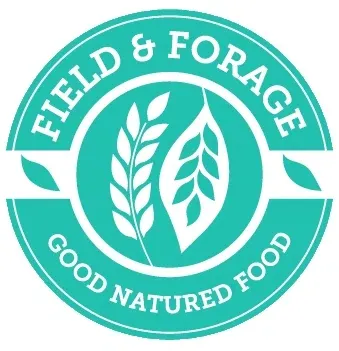 field-and-forage.com