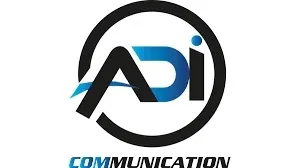 ADI Communications