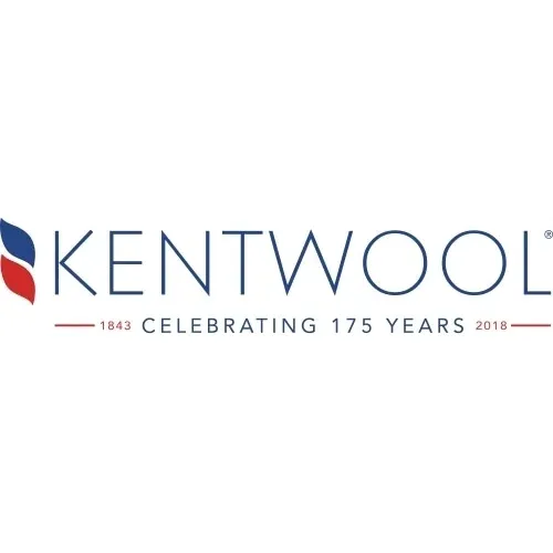 KENTWOOL