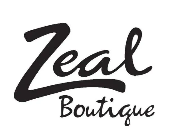 Zeal Boutique