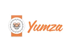 Yumza