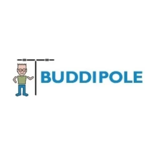 Buddipole