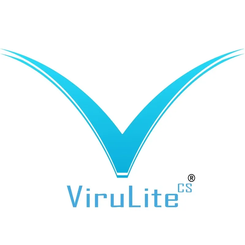 Virulite