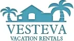 Vesteva Vacation Rentals