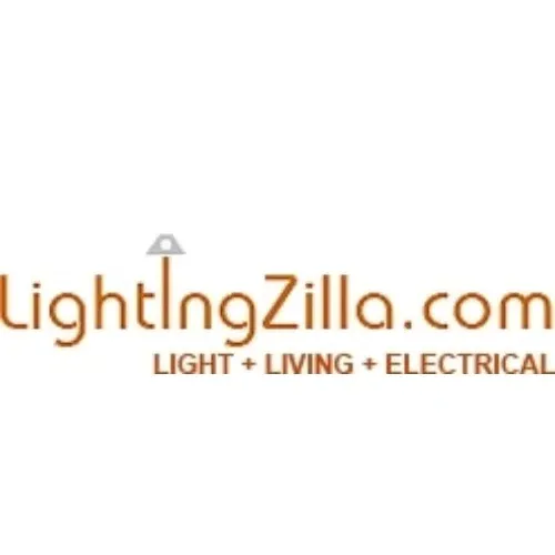 Lightingzilla