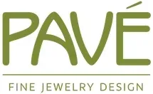 pavefinejewelry.com