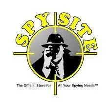 Spy Site