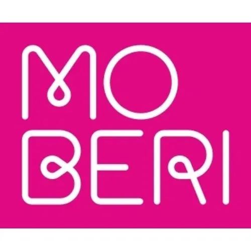 Moberi