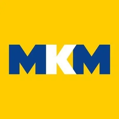 MKM Building Supplies