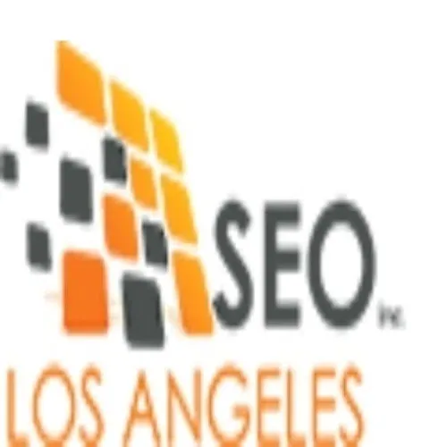 Los Angeles SEO Inc