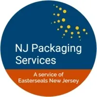 NJ Packaging Services