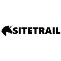 Sitetrail