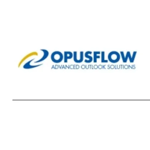 Opus Flow