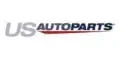 U.S. Auto Parts