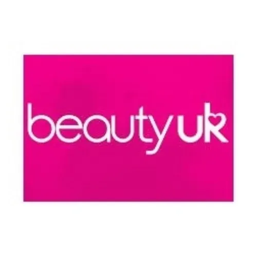 Beauty Uk