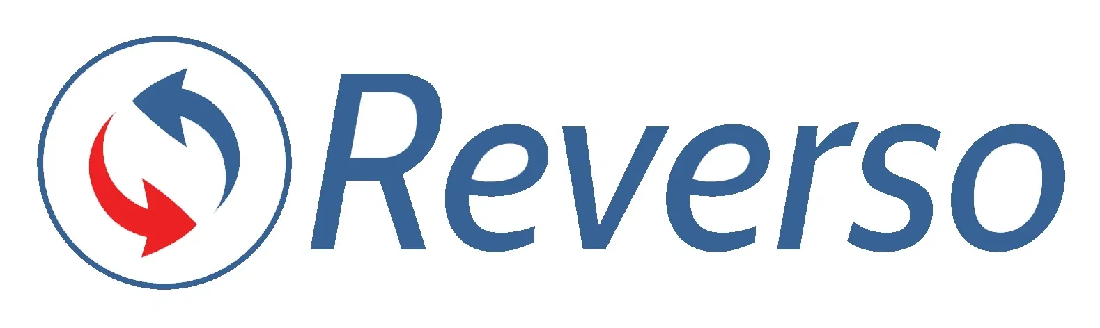 Reverso