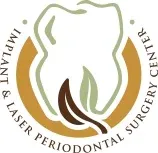 Implant & Laser Periodontal Surgery Center