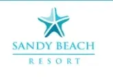 Sandy Beach Resort