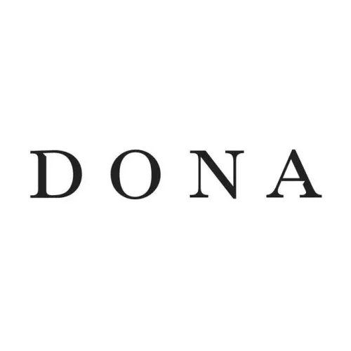 Donachai