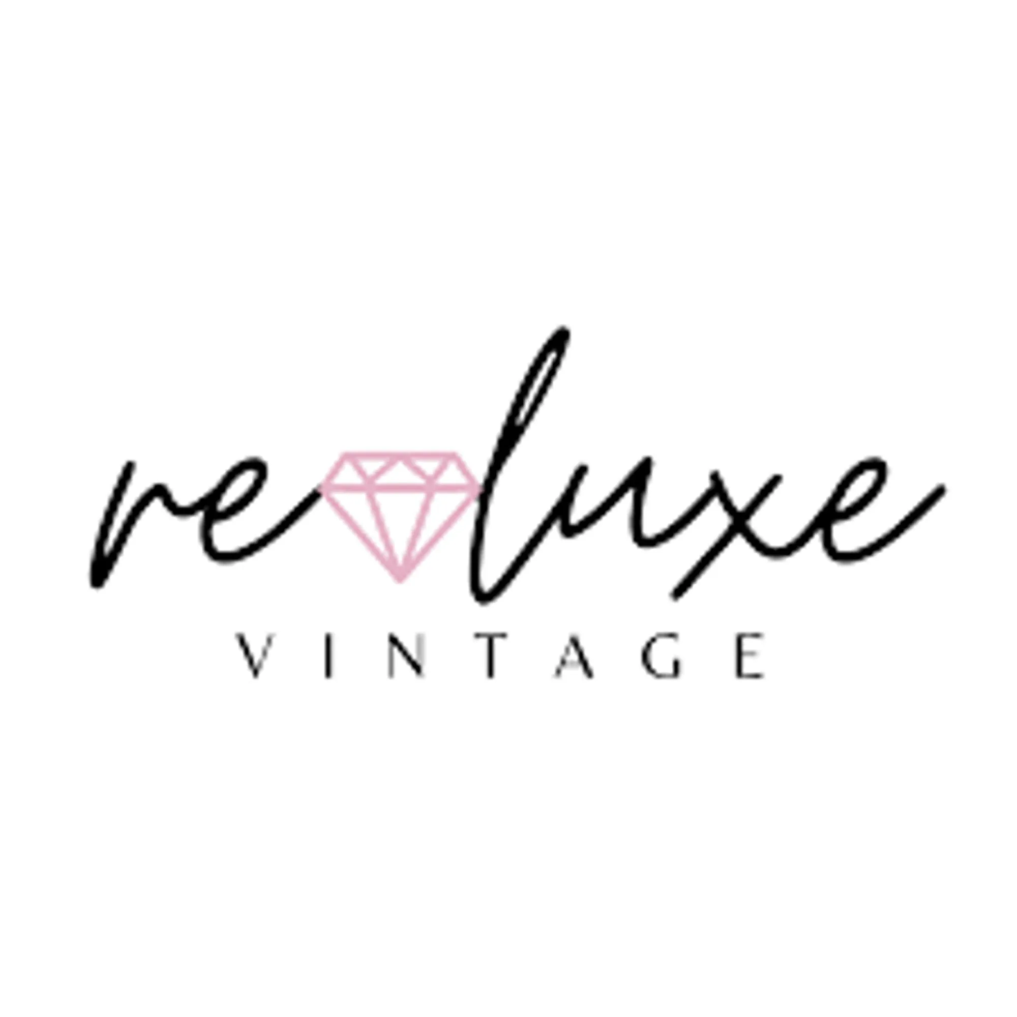 Reluxe Vintage