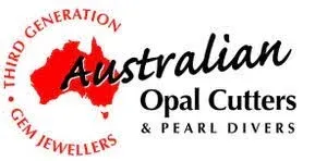 Australianopalcutters