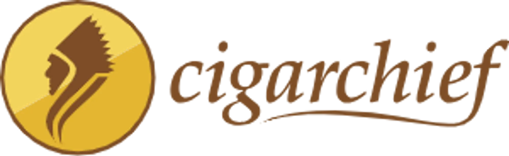 cigarchief.com