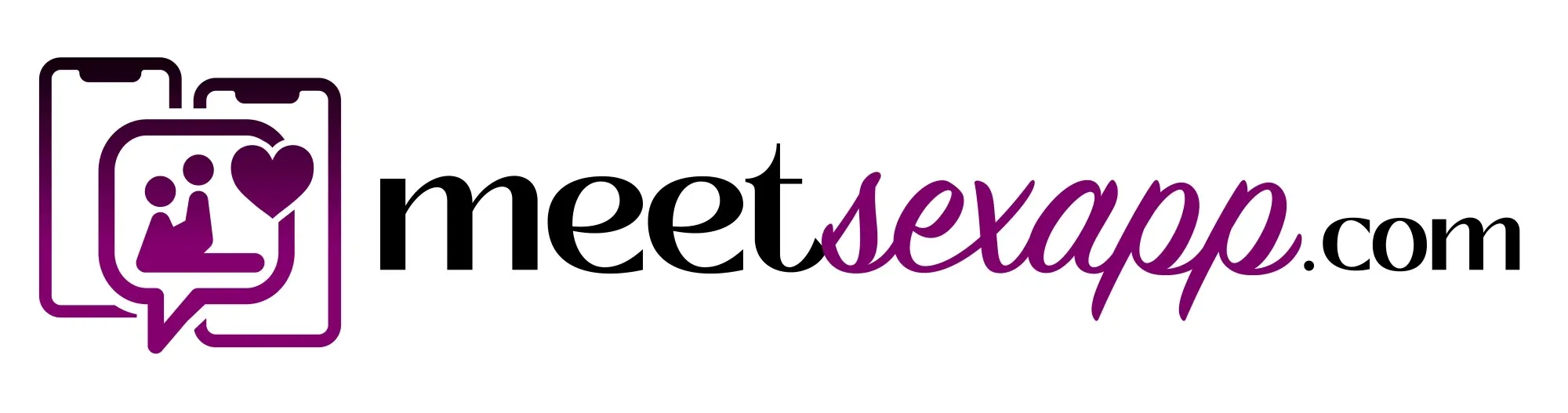 MeetSexApp