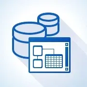 Sql Maestro