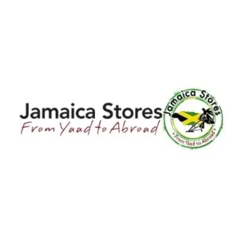 jamaicastores.com