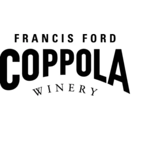 Francis Ford Coppola Winery