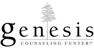 genesiscounselingcenter.com