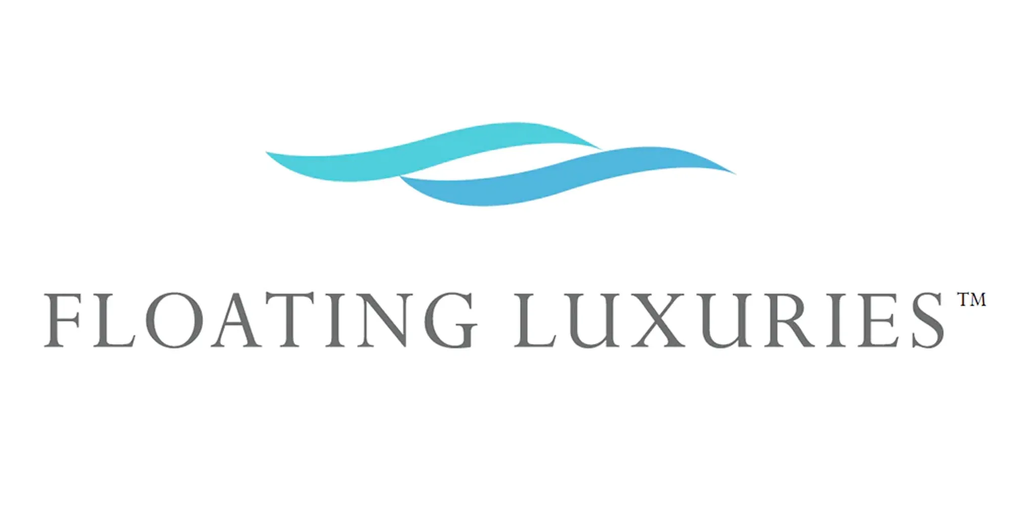 Floating Luxuries