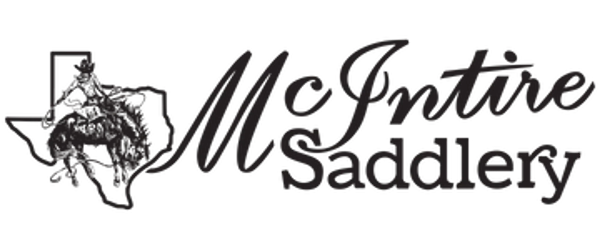 McIntire Saddlery