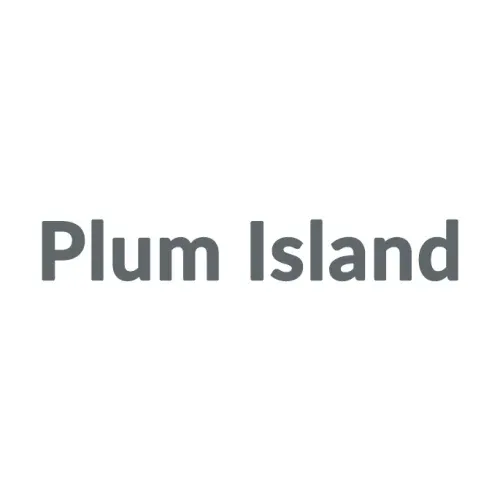 Plum Island Soap Company