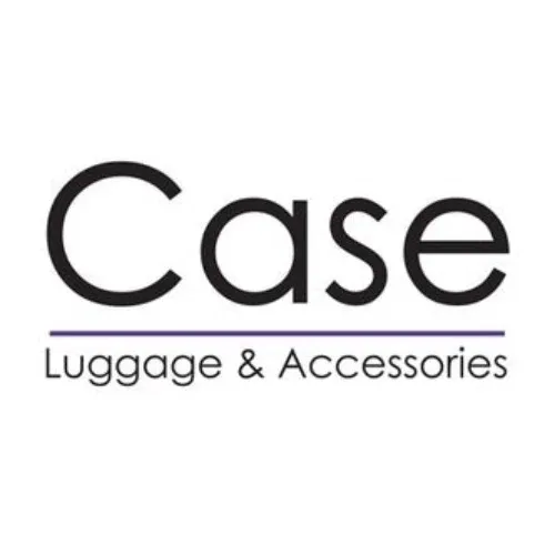 Case Luggage