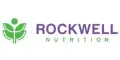 Rockwell Nutrition