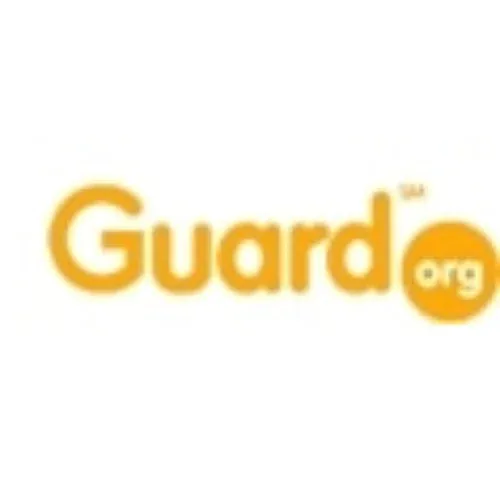 MediGuard