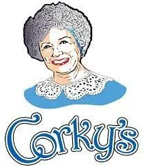 Corkys Kitchen