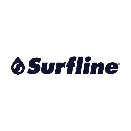 Surfline