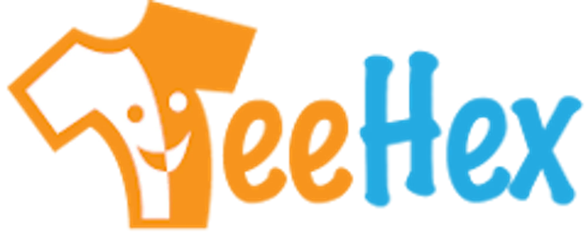 Teehex