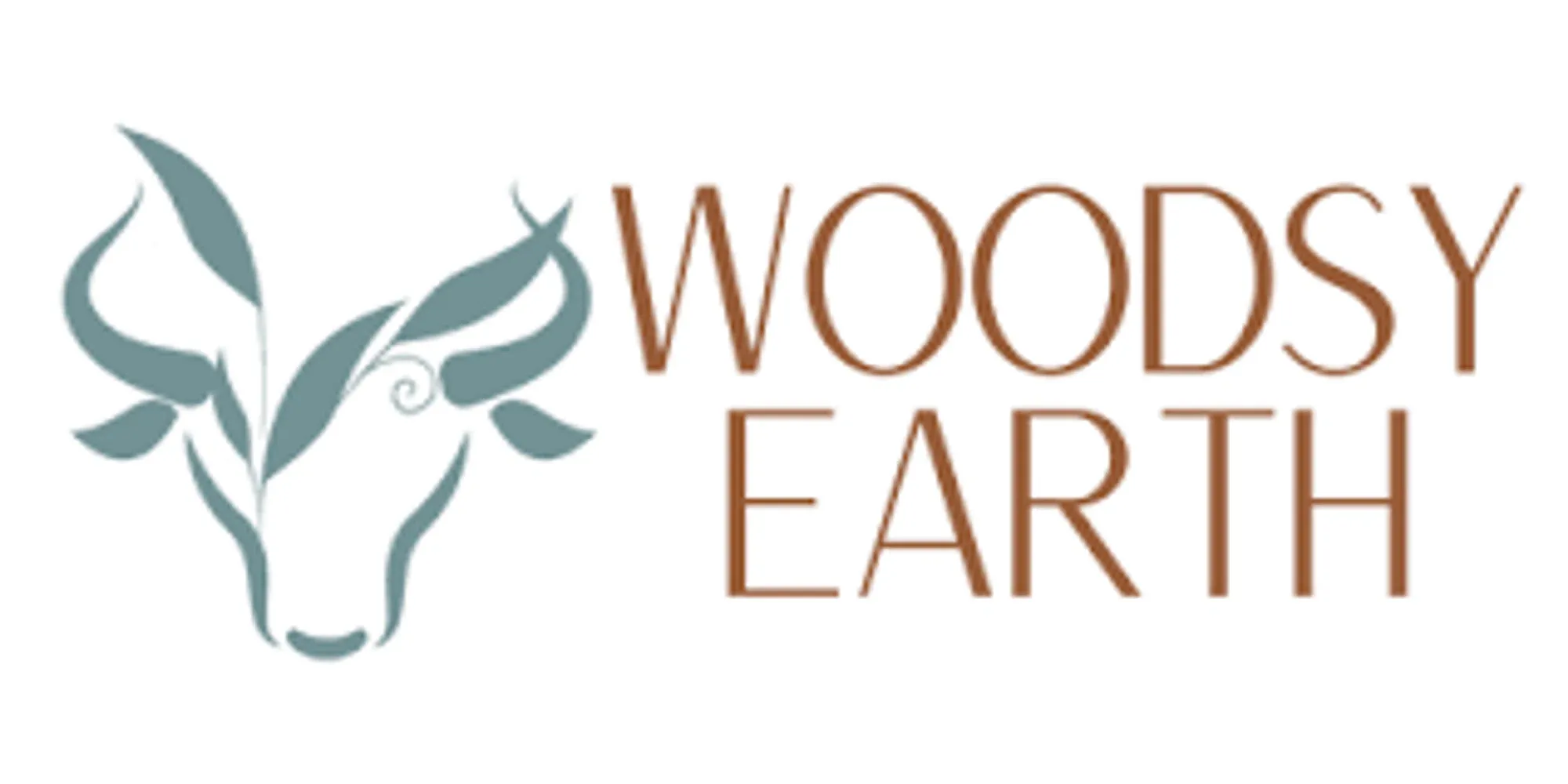 Woodsy Earth