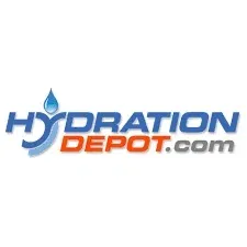 Hydration Depot