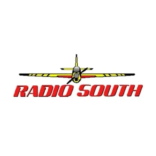 Radio South