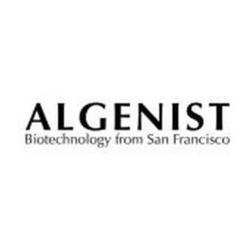 Algenist