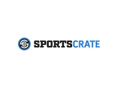 Sports Crate