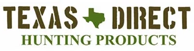 Texas Direct Hunting