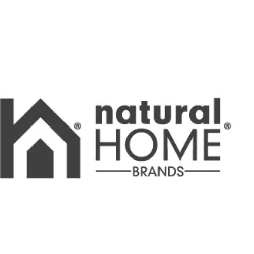 Natural Home Brands