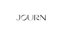 Journ