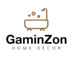 gaminzon.shop