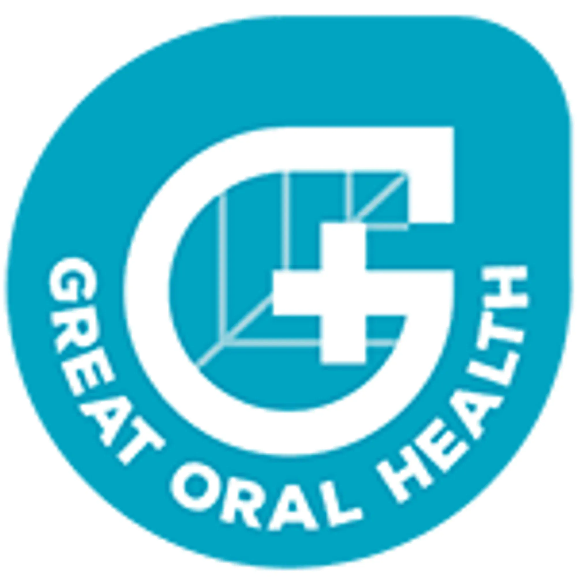 Great Oral Health